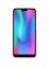 Чехол-крышка NILLKIN для Huawei Honor 10 (серия Frosted) Интернет-магазин MobileforSale.ru Санкт-Петербург, Самара, Новосибирск, Екатеринбург, Москва, Нижний Новгород, Ростов-на-Дону, Омск, Челябинск, Грозный, Липецк, Калининград, Ижевск, Воронеж, Волгоград, Пермь, Оренбург, Саратов, Уфа, Благовещенск, Петропавловск-Камчатский, Хабаровск, Иркутск, Владивосток, Чебоксары, Кызыл, Барнаул, Черкесск, Ханты-Мансийск, Краснодар, Кострома, Петрозаводск, Майкоп, Элиста, Махачкала, Калуга, Иваново, Курск, Киров, Вологда, Владимир, Владикавказ, Йошкар-Ола, Ярославль, Пенза, Орёл, Великий Новгород, Мурманск, Ставрополь, Псков, Саранск, Рязань, Смоленск, Тамбов, Сыктывкар, Ульяновск, Тверь, Тула, Биробиджан, Магадан, Южно-Сахалинск, Чита, Улан-Удэ, Брянск, Белгород, Астрахань, Архангельск, Салехард, Тюмень, Томск, Курган, Красноярск, Кемерово, Горно-Алтайск, Абакан, Якутск, Нальчик, Анадырь, Магас, Восточное Дегунино, Нарьян-Мар